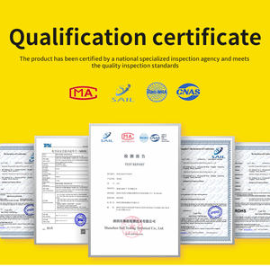 ICカード印刷RFID磁気ストライプカードスマートブランクカードカスタムメーカー観光会員用 - Product Image 6