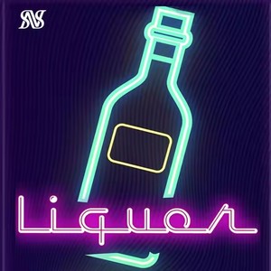 Tùy chỉnh Glow-in-The-Dark Multi-Màu IPX4 không thấm nước <span class=keywords><strong>Neon</strong></span> dấu hiệu bắt mắt cửa sổ hiển thị cho thanh xe hộp đêm môi trường xung quanh - Product Image 3