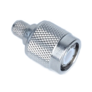 <strong>Small</strong> High Frequency BNC N UHF TNC <strong>SMB</strong> SSMA SSMB QMA MCX Coaxial RF Adapters Manufactured by Factory - Product Image 3