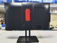 Komputer All-in-One Prosesor Cepat I5-12400/I5-13400 untuk Proyek dengan Kamera Privasi