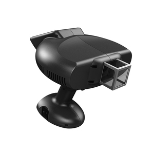 Lampe UVB 308 nm pour le traitement du vitiligo, lumière excimer 308 nm pour le soin du vitiligo, appareil de traitement des plaques blanches 308 nm, dermatologie - Product Image 4