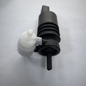 Nieuwe auto ruitenwisser sproeiermotor voor FAW Pentium X80 OE 5CA067482 vervanging - Product Image 6