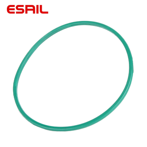 Guarnizione anello di bloccaggio del serbatoio del carburante 7701209115 7701205506 7701205611 7701206096 7701207449 8200183136 97011687000 per Renault <span class=keywords><strong>Dacia</strong></span> - Product Image 5