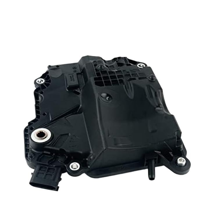 Ism Unit Transmission Gear Shift Module Control Unit ISM Intelligent Servo ...