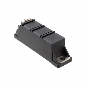 ADD-A-PAK Thyristors VS-VSKT71/06 In Stock Buy Online Electronic Components - Product Image 1