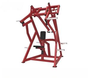 U-CHOICE - Attrezzatura Commerciale per <span class=keywords><strong>Palestra</strong></span>, Fitness, Bodybuilding, Linea Orizzontale per Stretching Schiena - Product Image 4