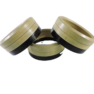 Emballage pour services de forage SPM, GD, <span class=keywords><strong>DIW</strong></span> - TI 600, TWS 600, QWS 1000S - Product Image 2