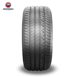 TAILANDIA <span class=keywords><strong>245</strong></span>/45ZR18 Alto rendimiento R15 R16 <span class=keywords><strong>R17</strong></span> R18 - Product Image 4