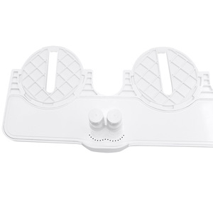 Насадка для унитаза с подогревом - Product Image 5
