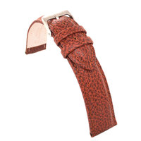 Correas de Reloj Elegantes de Cuero Genuino de Lujo Diloy 131, Tamaños 18mm 20mm 22mm, Venta al por Mayor en España, Accesorios para Relojes