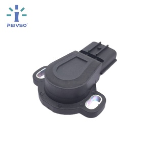 เซ็นเซอร์ตำแหน่งลิ้นปีกผีเสื้อ PEIVSO TPS 8-97372851-0 สำหรับ Holden Jackaroo 3.0L 4JX1 ดีเซล - Product Image 1