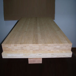 Contreplaqué de bambou/<span class=keywords><strong>Bois</strong></span> de hêtre/Plancher en <span class=keywords><strong>bois</strong></span> de <span class=keywords><strong>parquet</strong></span> - Product Image 6