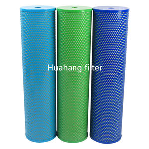 Suministro de fábrica, - Product Image 6