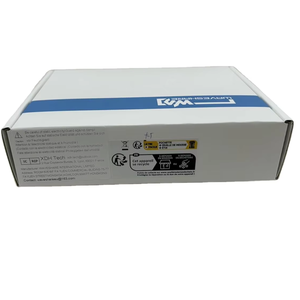 Aismartlink pour WAVESHARE Waveshare Kit de base, compatible avec la carte microcontrôleur Raspberry Pi Pico <span class=keywords><strong>2</strong></span> W - Product Image 1