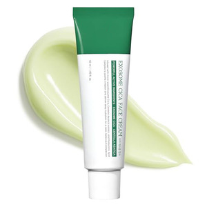 <span class=keywords><strong>Crème</strong></span> Visage Coréenne à l'Arbutine Rose 7.0, TXA <span class=keywords><strong>4</strong></span>.0, Acide Hyaluronique, Niacinamide et Centella Asiatica - Product Image 6