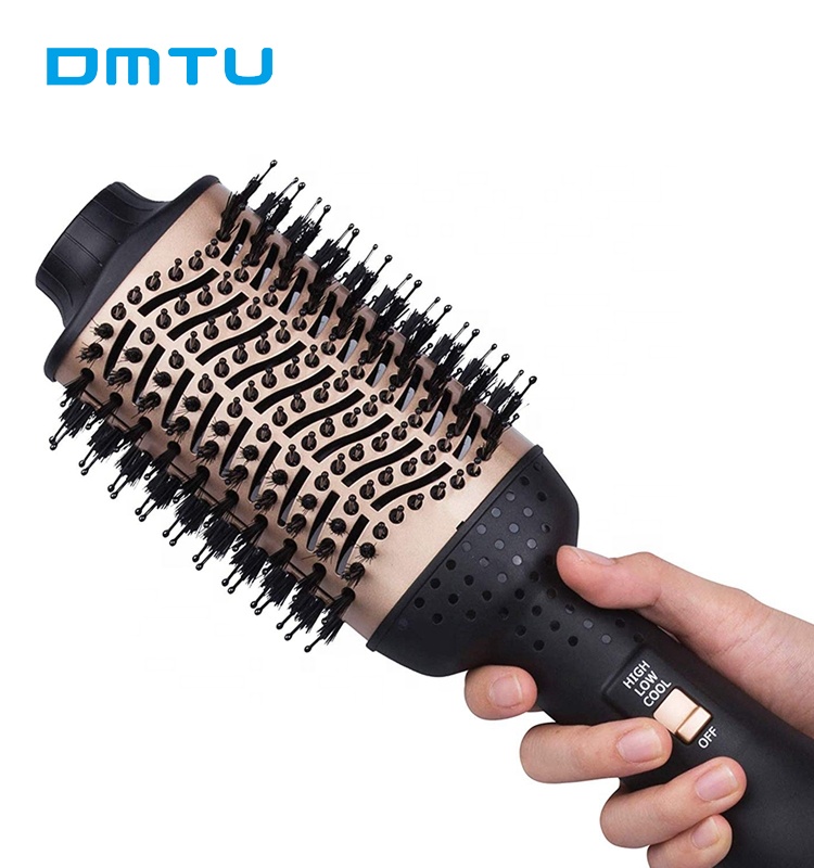 Venta al por mayor secador de pelo con cepillo rotativo-Compre online los  mejores secador de pelo con cepillo rotativo lotes de China secador de pelo  con cepillo rotativo a mayoristas | Alibaba.com
