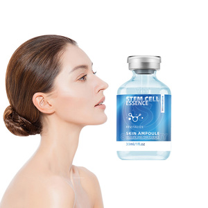 Soin de <span class=keywords><strong>suivi</strong></span> démaquillant éclaircissant pour le visage pour revitaliser la peau terne - Product Image 1