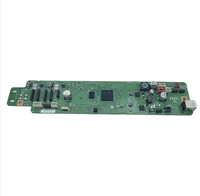 Carte mère d'origine reconditionnée pour Epson L8050/8058 A4, carte logique, carte mère de haute qualité