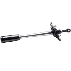 Palanca de cambios corta ajustable con Kit de perilla, ajuste de derrape, 85-10, E30, E36, <span class=keywords><strong>E46</strong></span>, E34, E39, E6x, Z3, fábrica de China - Product Image 3
