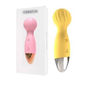 Shop Online Order Vibrator Online Zero-Gravity Stretching | Alibaba.com
