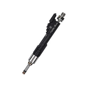 Injecteurs de carburant de haute qualité pour moteur automobile, injecteurs de carburant 13647639994 pour BMW N20 B20 F30 F80 320I 328I - Product Image 3