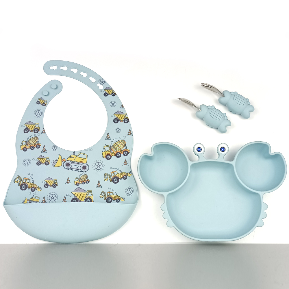 SET7072HPE-01221