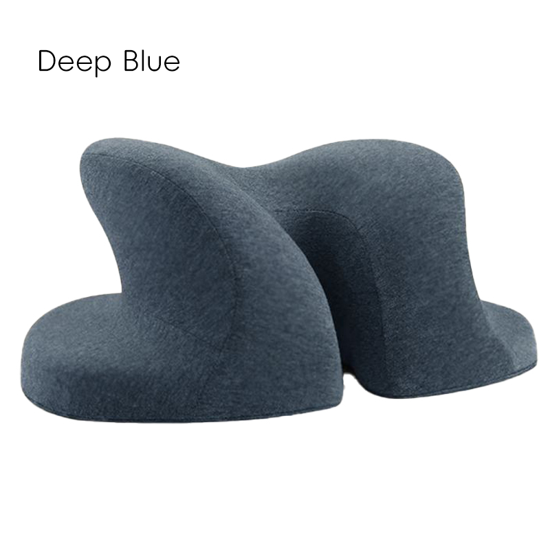 Deep blue