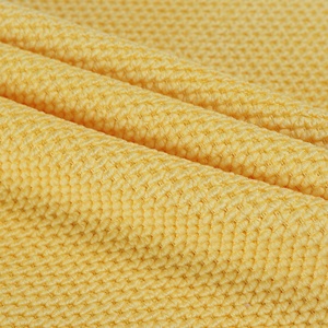 Paño para Lavar Platos con Diseño de Escamas de Pescado, de Alta Calidad y Duradero, Apto para Uso Diario - Product Image 3