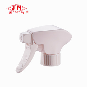 ขวดสเปรย์น้ำมัน Jm 28/410 ใช้ซ้ำได้ สำหรับอุปกรณ์ทำอาหาร - Product Image 2