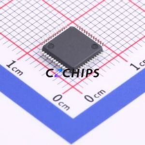 HC32L130J8TA-LQ48 LQFP-48วงจรรวม (7x7) ไมโครคอนโทรลเลอร์ชิปวงจรรวม (MCU/MPU/SoC) ใหม่และดั้งเดิม - Product Image 2