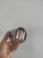 Ruban adhésif 6CC transparent thermorétractable pour la fermeture des boîtes de flacons de parfum