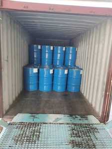 Meilleur prix de vente Miel de tilleul blanc de haute qualité Miel d'abeille blanc pur naturel de qualité alimentaire de qualité supérieure - Product Image 4