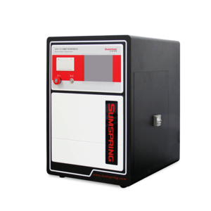 ISO 555-4 Ballondilatationskatheter Nenndruck-Ballondurchblasungszeit-Tester - Product Image 1