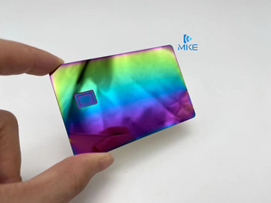 بنك معدني ، رصيد بفتحة - Product Image 5