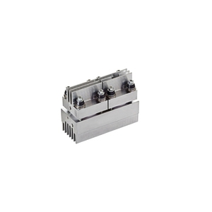 STT2200N18P55 1.8KV ทรานซิสเตอร์โมดูล SCR ชิ้นส่วนอิเล็กทรอนิกส์ใหม่ของแท้ - Product Image 1