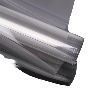 Jinyi Película Solar Impermeable <span class=keywords><strong>para</strong></span> <span class=keywords><strong>Ventanas</strong></span>, Pegado Estático, Película Decorativa de PVC, Muebles de Pared <span class=keywords><strong>PARA</strong></span> EL Hogar, Papel Tapiz de Contacto - Product Image 2