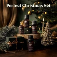 Huile de parfum en marque privée, huile diffuseur de parfum personnalisée OEM, senteur Victoria's Secret, extraits de plantes, huile parfumée