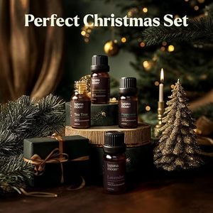 Aceite <span class=keywords><strong>de</strong></span> <span class=keywords><strong>Perfume</strong></span> <span class=keywords><strong>de</strong></span> Marca Privada, Aceite Difusor <span class=keywords><strong>de</strong></span> Aroma Personalizado OEM con Aroma <span class=keywords><strong>de</strong></span> <span class=keywords><strong>Victoria</strong></span>'s <span class=keywords><strong>Secret</strong></span>, Extractos <span class=keywords><strong>de</strong></span> Plantas, Aceite <span class=keywords><strong>de</strong></span> Fragancia - Product Image 4