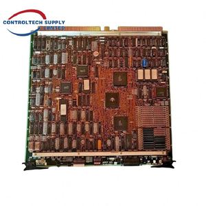 ยี่ห้อใหม่ 51401551-301 K2LCN-3 บอร์ดควบคุมมัลติไอโอสำหรับระบบ TDC 3000 DCS LCN - Product Image 3