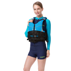 الكبار pfd سترة للعمل سترة نجاة - Product Image 2