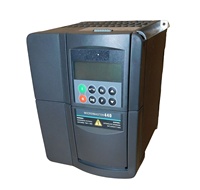 Compre un Nuevo Inversor Original 6SE6430-2UD31-1CA0