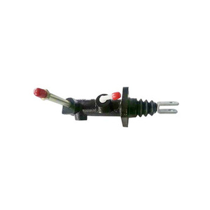 Nouvel ensemble d'embrayage <span class=keywords><strong>COOLMAN</strong></span> avec cylindre maître pour modèles IVECO (OE KG23013.1.5) - Product Image 1