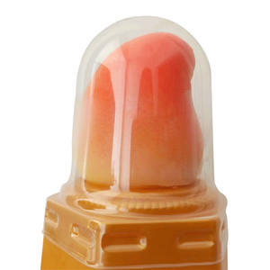 Meilleures ventes <span class=keywords><strong>Tiktok</strong></span> viral de crème glacée à la mangue en forme de fruit 3D célèbre dans un emballage de boîte de qualité supérieure à <span class=keywords><strong>prix</strong></span> compétitif - Product Image 2