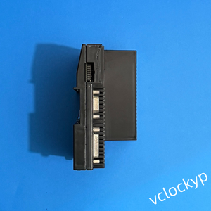 Módulo PLC GE FANUC IC200CPUE05 Nuevo - Product Image 4