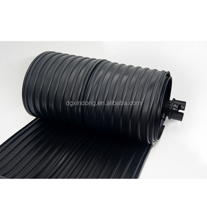 Pannello Solare <span class=keywords><strong>per</strong></span> Riscaldamento <span class=keywords><strong>Piscina</strong></span> 33x400cm Tappeto Riscaldante Solare <span class=keywords><strong>per</strong></span> <span class=keywords><strong>Piscina</strong></span> - Product Image 3