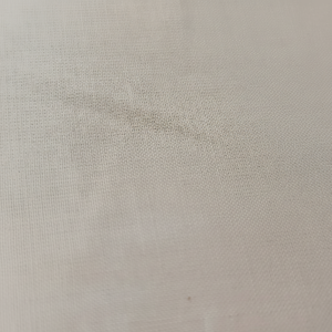 Le coton naturel sur mesure est un tissu léger et tissé serré. Idéal pour la décoration intérieure et le créateur de mode - Product Image 1