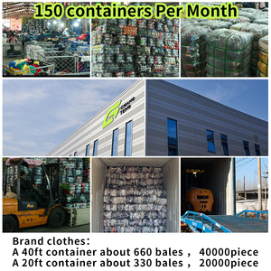 Ropa <span class=keywords><strong>de</strong></span> <span class=keywords><strong>segunda</strong></span> <span class=keywords><strong>mano</strong></span> <span class=keywords><strong>Tienda</strong></span> en línea Venta al por mayor Faldas <span class=keywords><strong>de</strong></span> verano <span class=keywords><strong>de</strong></span> mujer <span class=keywords><strong>de</strong></span> alta calidad Faldas <span class=keywords><strong>de</strong></span> <span class=keywords><strong>segunda</strong></span> <span class=keywords><strong>mano</strong></span> <span class=keywords><strong>de</strong></span> Marca mixta - Product Image 6