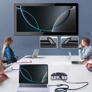 32 pouces Quad Core Android 11 Os Smart Magic Mirror Business Tablet Affichage <span class=keywords><strong>de</strong></span> signalisation numérique pour la maison, la <span class=keywords><strong>salle</strong></span> <span class=keywords><strong>de</strong></span> <span class=keywords><strong>bain</strong></span>, le salon <span class=keywords><strong>de</strong></span> beauté, la <span class=keywords><strong>salle</strong></span> <span class=keywords><strong>de</strong></span> sport - Product Image 2