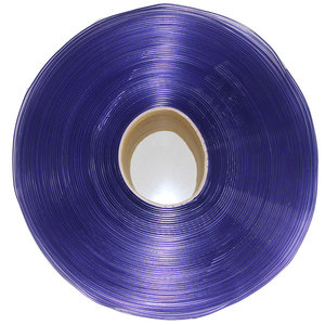 <span class=keywords><strong>ม่าน</strong></span>ประตูหรือม่านแถบพีวีซีสำหรับเครื่องปรับอากาศ - Product Image 6