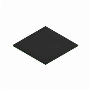 BOM IC In Stock EP20K200EBC652-1 652 BGA Embedded Electronic Circuit Components - Product Image 1